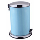 Pedal Dustbin